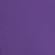 Violett