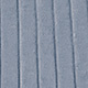 Dusty Blue