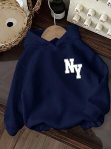 Women Sweatshirts & Hoodies - 阿麗娜鮑 - 查看 2