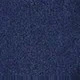 深色水洗藍