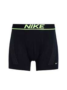 Nike Men's Boxer Briefs