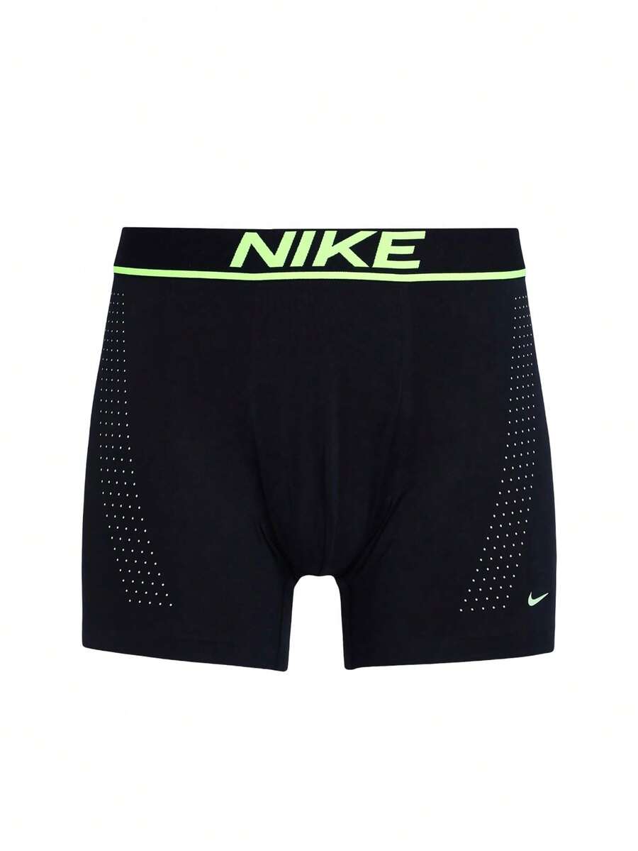 Nike Men's Boxer Briefs