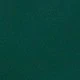 Verde Scuro
