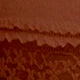Rust Brown