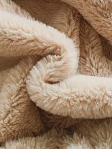 Vintaside Kids 2 件套女婴经典蓝色牛仔风格领开衫和牛仔裙套装，适合外出、居家拍照和节日派对