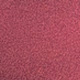 Color caoba
