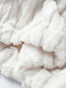 Manfinity Nomadique Men's Casual Solid Color Pullover Sweatshirt, Autumn/Winter Cashmere Men S Clothing Knit Wear Men Men Winter Clothes Mens Fall Collection Men Scarf Daily Leisure, Weekend Trips, Outdoor Activities, Travel Expeditions, Relaxed Work Environments Or Semi-Formal Occasions,Boyfriend/Husband Gift, Anniversary Gift