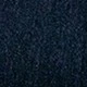 Dark Wash