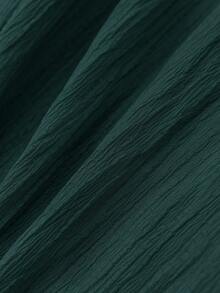 CosyJoli Damen Große Größen Neue Frühling Sommer Business Lässig Frau Strand Valentinstag Stil Mode Pendler Elegant Weite Hose, Taschen Hose. Hose Strandurlaub Lavendel College Studenten Valentinstag Kreuzfahrt Sommer Hose Weit geschnitten