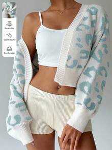 متعدد الألوان