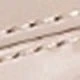 杏色