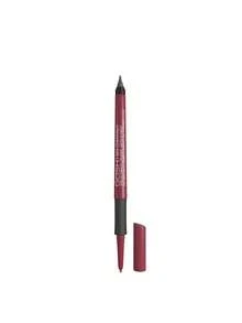 The Ultimate Lipliner With A Twist 005 Chestnut 0.35 G - Chesnut - View 1