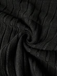 SHEIN Fall Clothes,Autumn Clothes,Maternity Autumn/Winter Clothes Maternity  Maternity Casual Solid Color Warm Adjustable Waist Flare Pants, Autumn Maternity Leggings Pregnancy Pants Pregnancy Clothes Flared Leggings Knit Pants