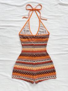 Soleia Women Jumpsuits,Party,New Year Clothes,Party Dresses For Women,Chic Women's Jumpsuit,New Year Clothes