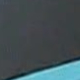 預設