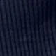 Dusty Blue