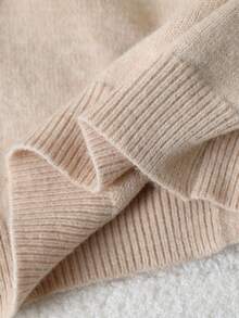 Sparklyn Tween Girls Cardigans, Apricot Jacquard Round Neck Knit Cardigan With Bow Decor, Long Sleeve Short Soft Comfortable Sweater Suitable For Spring, Autumn, Winter, Daily, Outdoor, Travel, Vacation, Home, Daycare, Kids Play Girl Sweater Jacket Sweaters For Girls With Bows Kids Cardigan For Girls Girl Sweaters Cardigan Kids Sweaters For Girls Button