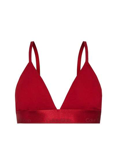 Calvin Klein Women's Sports Bra
