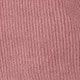 Coral Pink