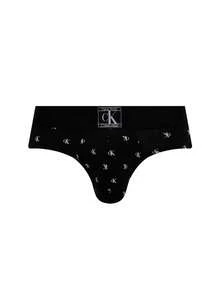 Calvin Klein Men's Briefs