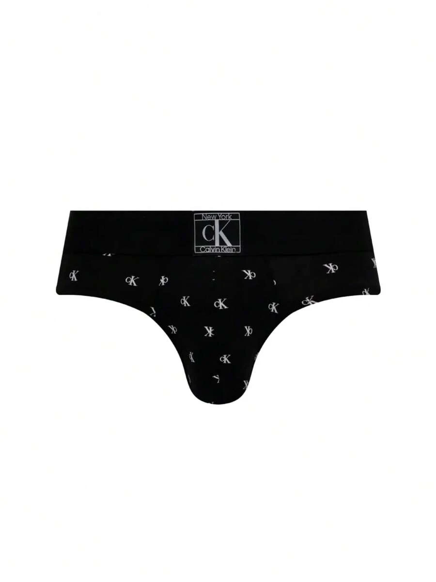 Calvin Klein Men's Briefs