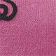 Coral Pink