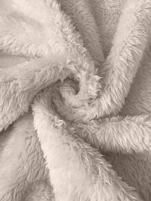 Rina Fox New Letter Embroidery Casual College Style Fashion Comfortable Women Jacket Sweatshirt - Black - View 6