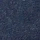 Dark Wash