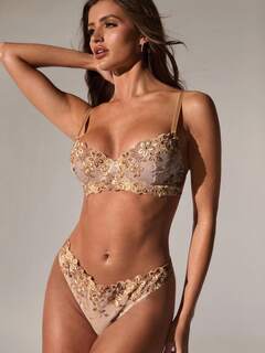 Underwear & Sleepwear