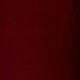 酒紅色