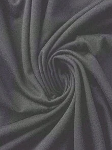 EMERY ROSE Vintage Christmas T-Shirt, Christmas Tree T-Shirt, Holiday T-Shirt, Women's Christmas Holiday T-Shirt, Christmas Season T-Shirt, Santa Claus T-Shirt, Gingerbread Man T-Shirt, Christmas Gift T-Shirt