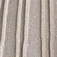 لون مشمشي