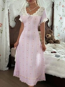 ارجواني فاتح