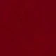 酒紅色