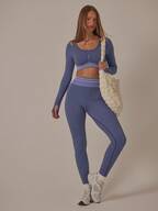 Deportes y Aire Libre