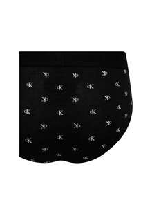 Calvin Klein Men's Briefs