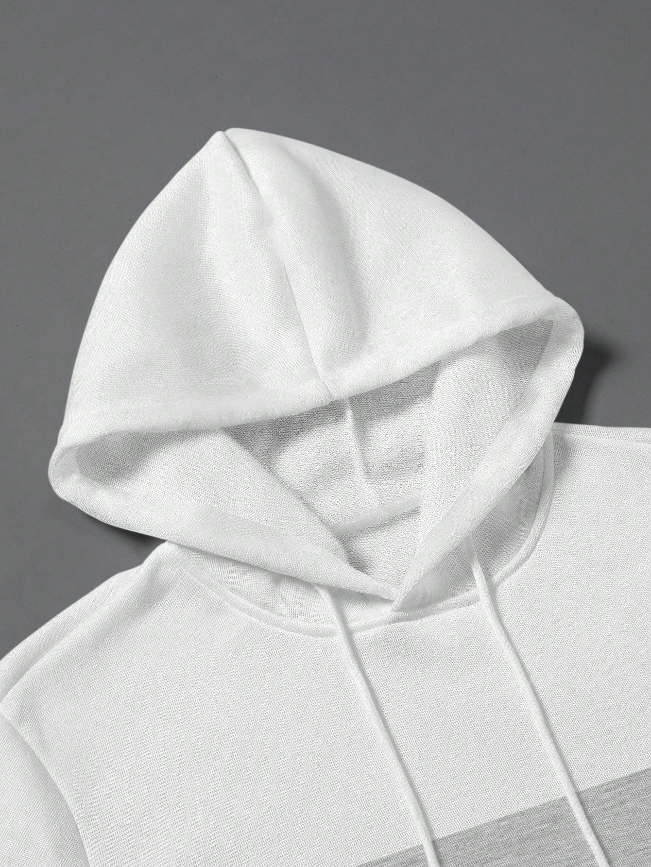 Manfinity Homme بدلة رياضية للرجال تتكون من هوديي...