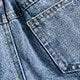 Medium Wash