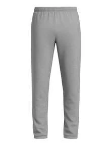 Puma TeamFINAL Men's Sweatpants Grey - Gray - View 2