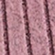 Dusty Pink