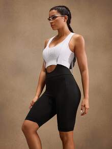 Powerista 专业骑行服