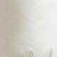 Krem