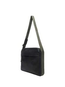 Calvin Klein Men's Crossbody Bags Black - Black - View 4