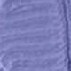 Lilac Purple