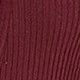 Red Violet