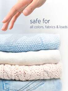 洗衣香珠，持久香味，返校。 - 紫色 - 查看 7