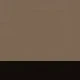 棕色-7