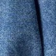 Medium Wash