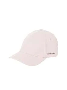 Calvin Klein Women's Baseball Cap Rose - Pink - View 1