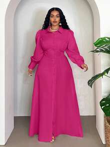 Veslaya Nuevos lanzamientos de otoño e invierno 2025, ropa de mujer para otoño/invierno, vestidos talla grande, vestidos de cumpleaños para mujeres